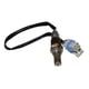 thumbnail image 1 of Sensor Oxigeno ACDelco Posición 1 PARA Chevy 2004-2008 Ambos, 1 of 2