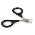 thumbnail image 1 of stanreset Coupe-Ciseaux Coupe-Ongles pour Animaux de Compagnie, 1 of 1