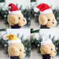 thumbnail image 2 of Shisuyan Dog Hat Synthetic Material 4Pack 5.5x7.5in, 2 of 9