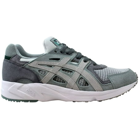 Asics Gel-DS Trainer OG Glacier Grey/Glacier Grey H840Y 9696