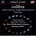 thumbnail image 1 of Concerto pour Violoncelle, 1 of 1