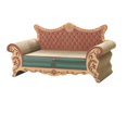 thumbnail image 1 of Cat Scratcher Pad Durable Retro Cat Furniture Protector for Indoor Cats Re, 1 of 9
