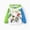 Multi-color, variant on Disney Girls Boys Hoodies Sweatshirts Pixar Toy Story Woody Graphic School Yellow Pullover Top 3-4T