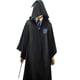 thumbnail image 4 of BATA DE Quidditch Unisex, ropa para hombres, mujeres, ancianos, niños, rojo, verde, bata mágica, corbata, traje de fiesta de mago, Halloween, 4 of 4