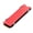 A, variant on Solid States Disk NVMe Heat Sink 2280 Solid States Hard Disk Aluminum Heatsink Radiators with Thermal Pad PC Desktop Accessories