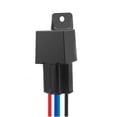 thumbnail image 5 of Free App Vehicle Tracker Micodus Mv730 Design Realtime Gps Car Locator Cut Off Fuel Gps Tracker, 5 of 5