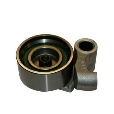 Timing Belt Tensioner - Compatible with 2001 - 2005 IS300 3.0L 6-Cylinder 2002 2003 2004