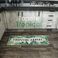 thumbnail image 4 of Tapete de cocina ilios innova IMPERMEABLE antideslizante 120x42 cm, 4 of 9