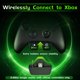 thumbnail image 2 of Auriculares inalámbricos para juegos Gvyugke Captain 560 para Xbox Series X/S, Xbox One, PS5, PC, Ma, 2 of 9
