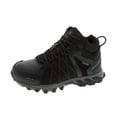 thumbnail image 3 of Reebok Trailgrip Work Men's Alloy Toe Electrical Hazard Waterproof Mid Athletic Shoe, 3 of 5