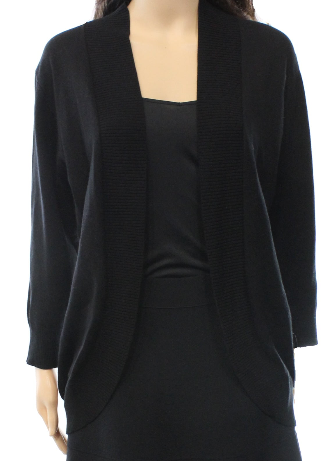 89th and madison cardigan