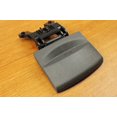 thumbnail image 4 of 2006-2009 Dodge Ram 1500 2500 3500 Parking Brake Release Handle Mopar OEM, 4 of 7