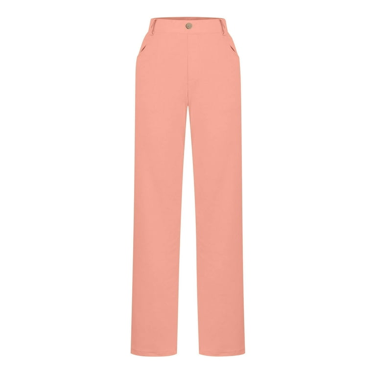 Ladies Tall Dress Pants Women's Stretchy Dress Pants with Pockets Tall Boot Cut High Waist Regular Yoga Trousers for Office Work Business M - Walmart.com Ladies Tall Dress Pants Women's Stretchy Dress Pants with Pockets Tall Boot Cut High Waist Regular Yoga Trousers for Office Work Business M - Walmart.com
