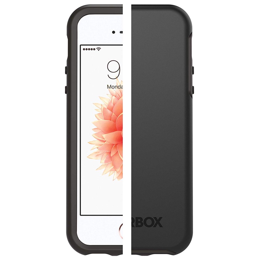 OtterBox Symmetry Series Case for iPhone 5/5s & iPhone SE (2016 1st