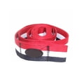 thumbnail image 2 of Xingzhi Professional Speed Roller Skating Training Belts Polyester Curve Pull Rope Track Ropes Strings Wear-resistant Outdoor String, 2 of 6