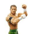 thumbnail image 4 of WWE Figurine Articulée Kyle O'Reilly, 4 of 5
