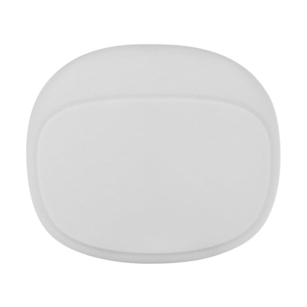 Yuarrent Caja de almacenamiento de auriculares Cable de datos de silicona Organizador de llaves Monedero portátil Caja Contenedores Regalos Almacenamiento y organización del hogar