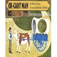 thumbnail image 1 of Ox-Cart Man, 1 of 2