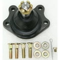 thumbnail image 4 of Geelife Ball Joint Front Driver or Passenger Side Upper RH LH For 4Runner Pickup T100, 4 of 8