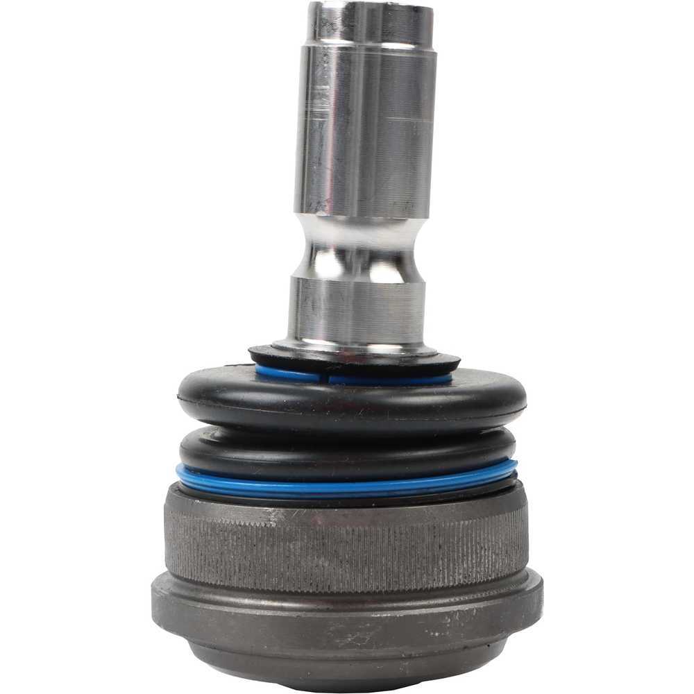Delphi TC4241 Suspension Ball Joint