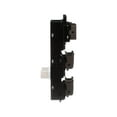 thumbnail image 3 of Intermotor Door Window Switch, 3 of 4