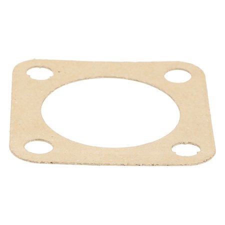 Genuine Exhaust Gasket