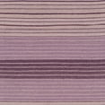 thumbnail image 4 of SAFAVIEH Marbella Asteria Striped Runner Rug, Lilac, 2'3" x 8', 4 of 4