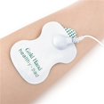 thumbnail image 5 of 20 pcs Therapy Massage Replacement Electrode Pads, 5 of 5