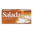 thumbnail image 1 of Salada Orange Pekoe Tea Box of 144 Tea Bags, 1 of 1