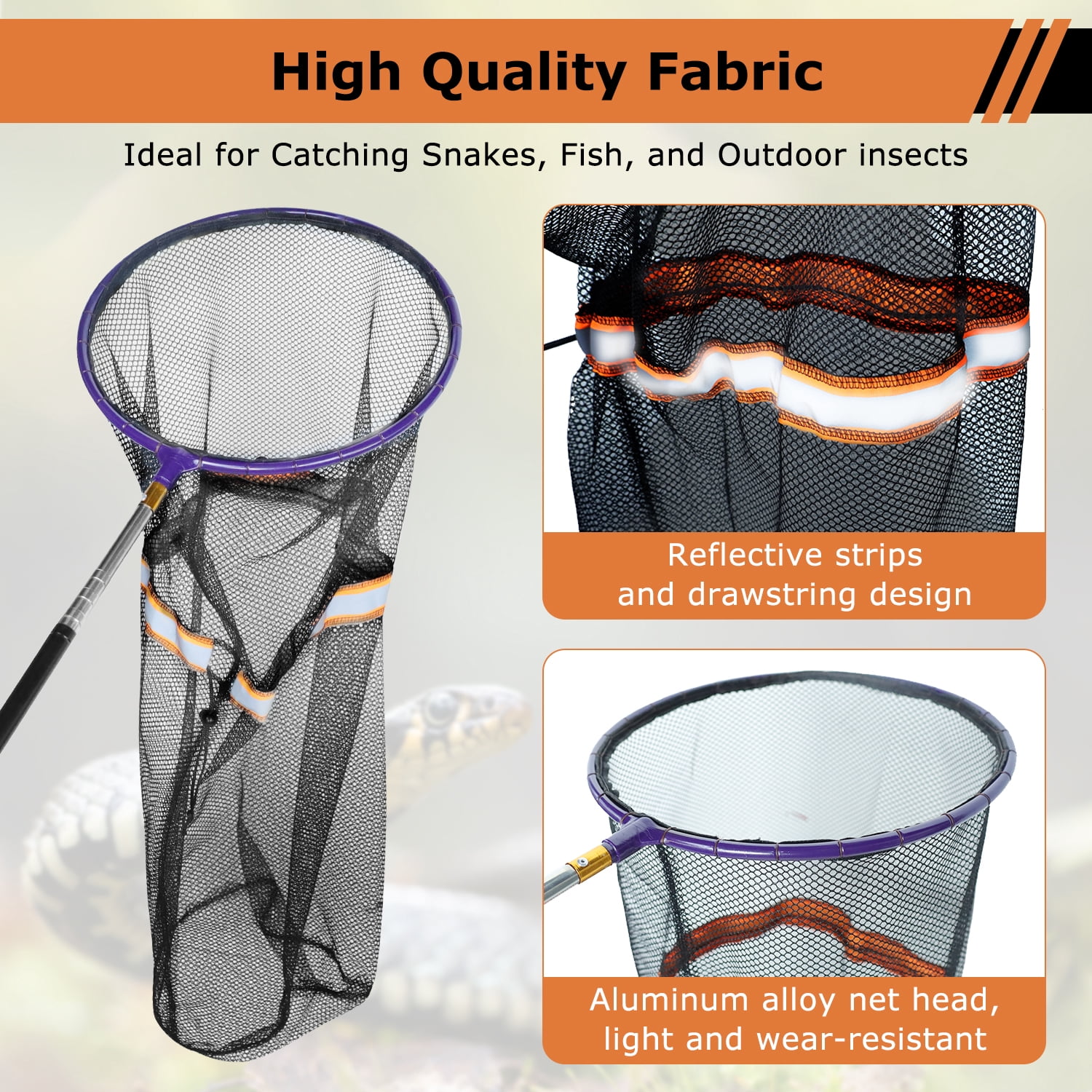 g loomis broken rod warranty The Best Fly Rod Warranty