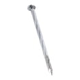thumbnail image 2 of clavos para concreto 3 1/2 pulgadas plateado 1 kg, 2 of 4