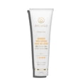 thumbnail image 1 of Loción hidratante de día Hylunia Triple Defense de 50 ml con vitamina C, 1 of 8