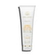 thumbnail image 1 of Loción hidratante de día Hylunia Triple Defense de 50 ml con vitamina C, 1 of 8