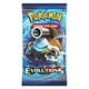 thumbnail image 1 of Pokemon TCG: XY Evolutions, un paquete de refuerzo que conti Pokémon Pokemon, 1 of 2