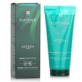 thumbnail image 3 of Champú Rene Furterer Astera Soothing Freshness Cuero Cabelludo Irritado, 3 of 6