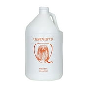 Quadruped Protein Shampoo (Gallon)