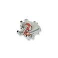 thumbnail image 5 of Holley Performance 45-223S Carburetor Choke, 5 of 7