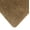 Tan, variant on Mineral Spring Brookside Bath Tufted Polyester Bath Rug, Grey Eclipse, 20" x 32"