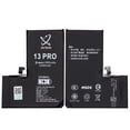 thumbnail image 6 of AICase For iPhone 13 Pro Battery 3490mAh Replacement Battery With tools, 6 of 7