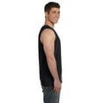 thumbnail image 3 of Comfort Colors C9360 Adult Heavyweight Tank, 3 of 3
