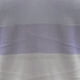 thumbnail image 4 of ICHUANYI Clearance Women Casual V-Neck Short Sleeve Bandage Stripe Printing Loose Dress(Purple, XL) ICHUANYI WER2023080914295, 4 of 6