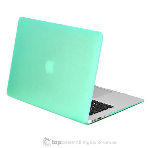 herschel macbook sleeve