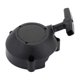 thumbnail image 1 of Pull compatible BR600 BR430 BR450 SR430 SR450 SR450-Z Pullstart 4244-190-0308 42441900308-cheng du, 1 of 5