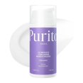 thumbnail image 1 of PURITO- Dermide Relief Barrier Moisturizer 100 ml/3,38 fl. oz., vegano y libre de crueldad animal, hidratante y aliviante., 1 of 9