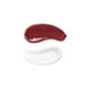 thumbnail image 2 of Lápiz labial líquido Kiko Milano Unlimited Double Touch 106, 2 of 5