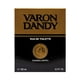 thumbnail image 2 of Perfume Varon Dandy Classic Eau de Toilette para hombre 100 ml, 2 of 5