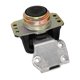 thumbnail image 3 of Right Engine Mounting 9637060080 Engine Mount Bracket Replacement for Peugeot 307, 3 of 5
