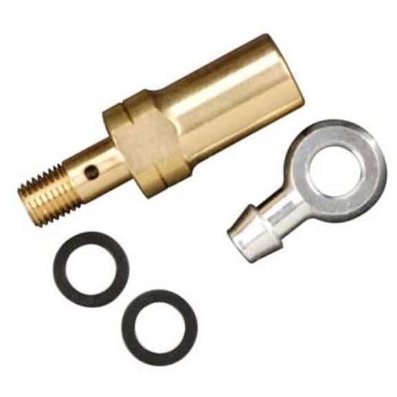 OS Engines 21982970 Needle Valve Assembly #11H/#11HB OSMG7259