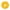 Yellow, variant on potrochi Cat Cone Collar, Cat Small Dog Recovery Collar, Cute Sunflower Neck Cone After Surgery, Adjustable Pet E Collar, Wound Healing Protective Cone Surgery Recovery Collars for Small Pets