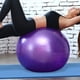thumbnail image 5 of Pelota de Yoga para engrosamiento, ejercicio en casa, entrenamiento, Fitness, modelado del cuerpo, pelota de Yoga, 5 of 8